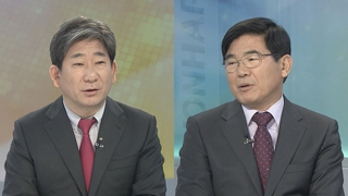 [뉴스포커스] 문 대통령, 1박 3일 방미…트럼프ㆍ행정부 동시 설득