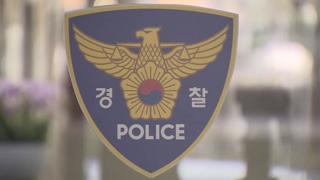 2015년 '황하나 마약사건' 담당 경찰관 2명 대기발령