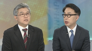 [뉴스포커스] '1박 3일' 한미정상회담…"톱다운 방식 비핵화 필요성 공감"