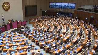 거세지는 'ILO 선비준' 요구…국회 합의 난망