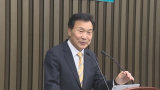 바른미래 중대 기로…바른정당계 집단행동 예고