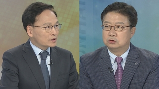 [뉴스포커스] '이미선 논란'에 발목잡힌 4월 국회…일정합의 불투명