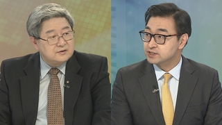 [뉴스포커스] 세월호 5주기…국가재난체계 현주소는?
