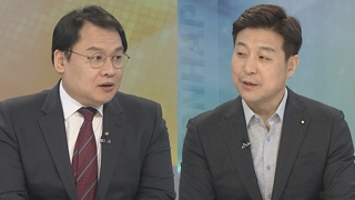 [뉴스포커스] '마약 투약' 의혹 박유천, 경찰 출석…압수물 분석 중