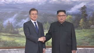 대북특사 언급 없는 청와대…준비부터 '신중'