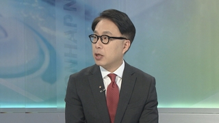 [뉴스포커스] 김정은-푸틴 첫 대면…북러 정상회담 의제는?