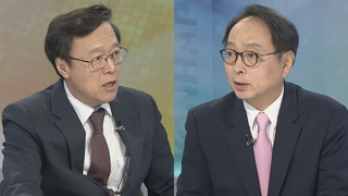 [뉴스포커스] 이미선 후보자 임명 변수…정국 경색 심화 불가피