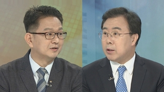 [뉴스포커스] 북러회담 임박…북핵문제ㆍ제재 완화 논의 할 듯