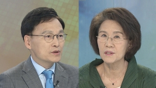 [뉴스포커스] 고 김홍일 빈소 추모 행렬…여야, 한목소리 애도