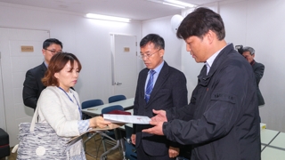 서울시교육청, 한유총 해산 통보…"행정소송 대응"