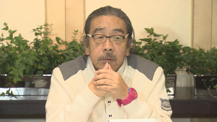 온라인카지노 후기 벳엔드-<em class='find'전영자</em 부부, 결혼 44년 만에 '온라인카지노 후기 벳엔드'