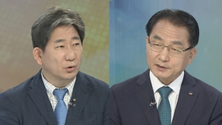 [뉴스포커스] 北, 김정은 방러 공식발표…8년 만에 만나는 북러 정상