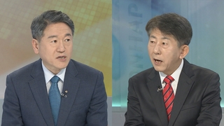 [뉴스1번지] 여야 4당, 패스트트랙 합의안 추인…한국 "총력저지"