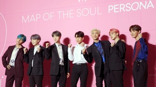 [이슈워치] 'K팝 역사' 새로 쓴 방탄소년단…앞으로의 행보는?