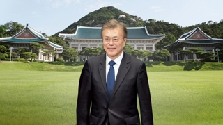 문 대통령, 중앙아시아 순방 종료…국내외 현안 해법 고심