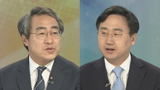 [뉴스포커스] 김정은, 집권 후 첫 러시아 방문…의미는?