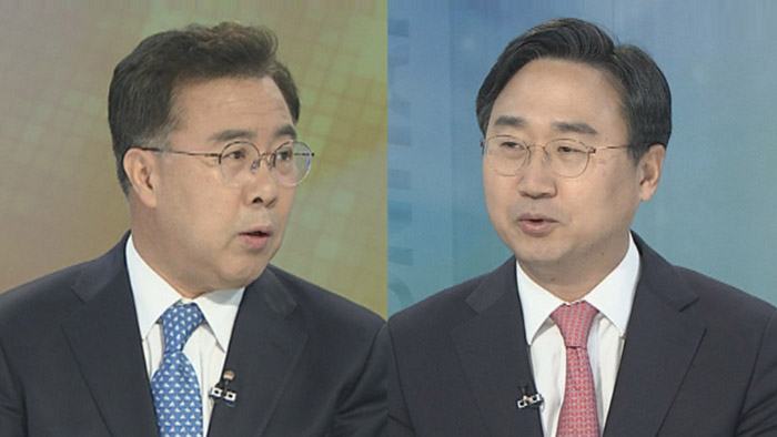 [온라인카지노 라이센스 벳무브포커스] 김정은, 푸틴과 3시간여 단독ㆍ확대온라인카지노 라이센스 벳무브…비핵화 공조 주력