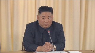 제재완화→체제보장…경제에서 정치로 핵심의제 전환