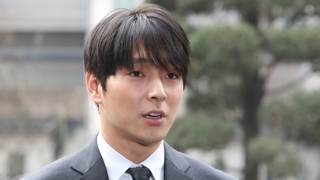 집단 성폭행 의혹 수사 확대…최종훈 조만간 소환