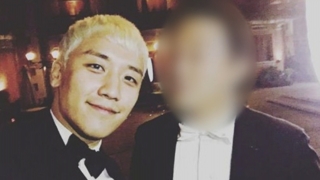 승리ㆍ유인석 '성매매 알선' 놓고 엇갈린 진술