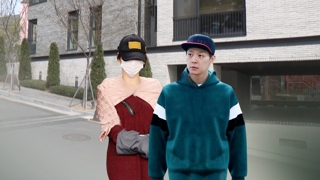 박유천 추가 마약투약 여부 수사…황하나 대질 검토