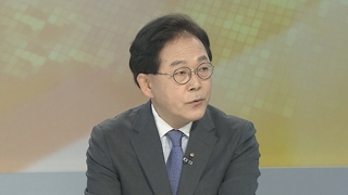 [뉴스포커스] 202년 만에 일왕 생전 퇴위…日 왕위계승 원칙은?