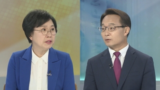 [뉴스포커스] 패스트트랙 정국 일단락…한국당, 장외투쟁 예고