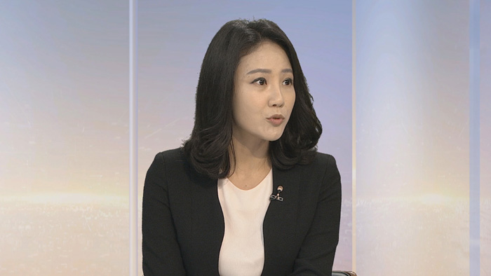 [온라인카지노 콤프현장] 김준기 전 동부그룹 회장, 가사도우미 성폭행 혐의 피소