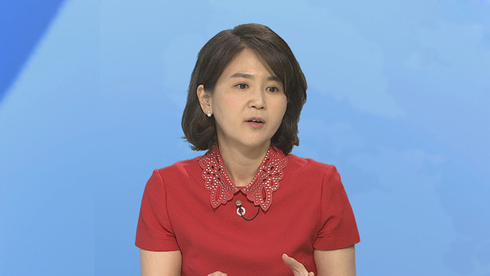 [온라인카지노 콤프워치] '강제추행 혐의' 신화 이민우 기소의견 송치