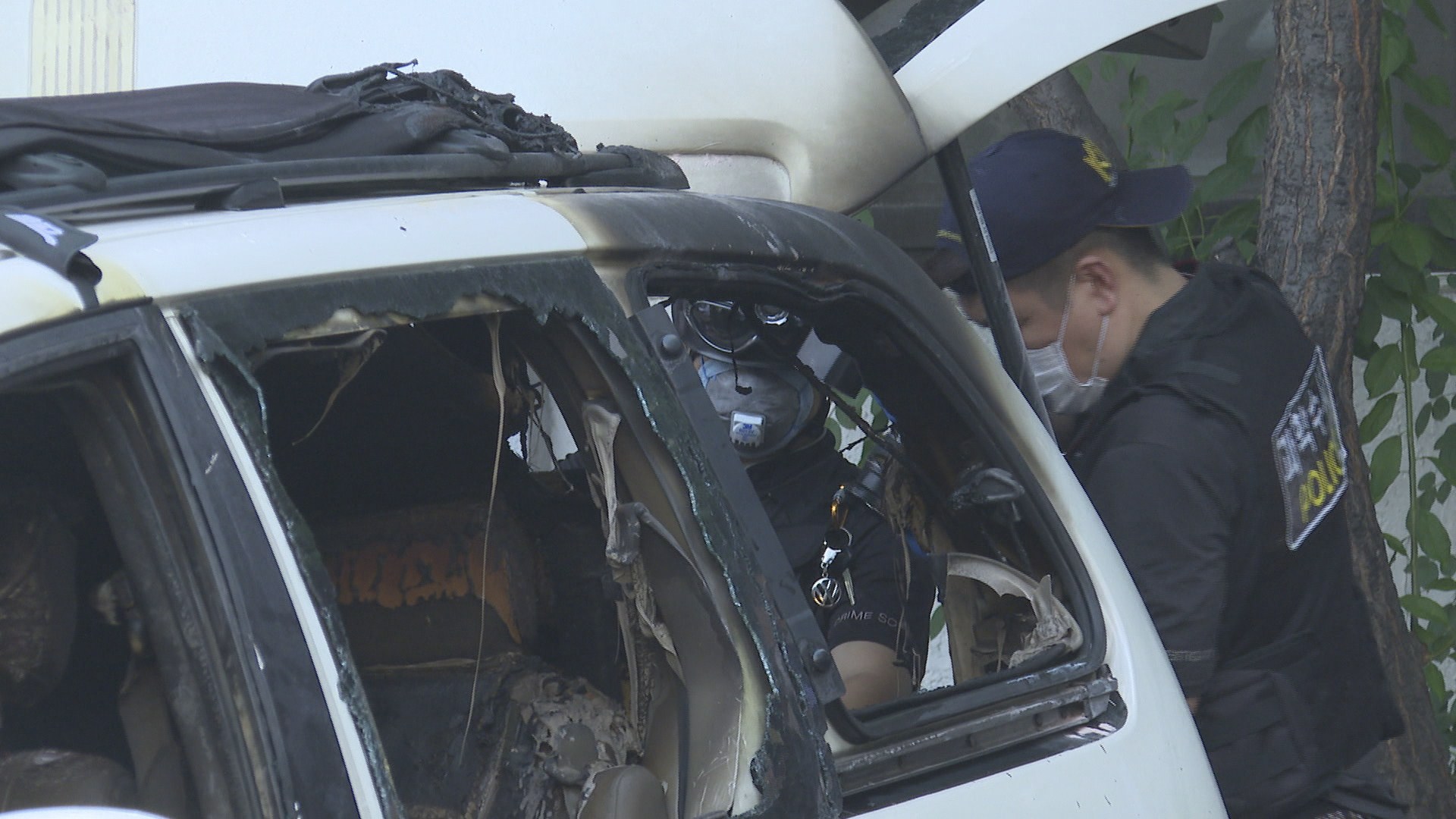 '日대사관 앞 분신' 70대 숨져…반일감정에 <em class='find'온라인 카지노 합법 사이트</em