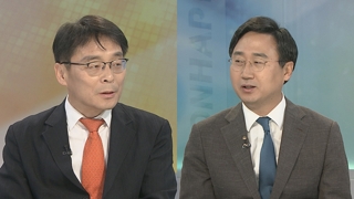 [뉴스포커스] 北 "신형전술유도무기 위력시위, 南에 경고용"