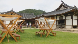 부산 청년들이 농촌 문경으로 간 까닭은