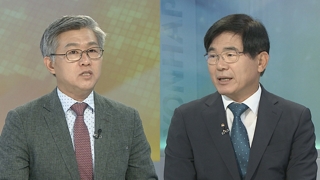 [뉴스포커스] 北, 엿새 만에 또 단거리탄도미사일 발사