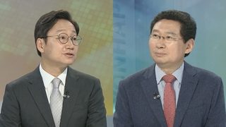 [뉴스포커스] 日 백색국가 제외 'D-2'…정치권도 긴장