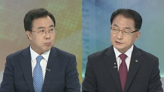 [뉴스포커스] 北 "신형 방사포 시험 사격"…군 발표와 달라