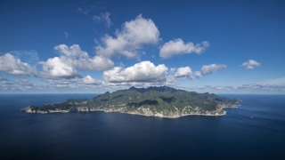 [주요신문 브리핑] 日여행 취소했다면 울릉·독도 배삯 할인 外