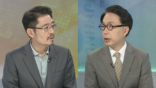 [뉴스포커스] 日, 백색국가 한국 배제 시행령 내일 공포