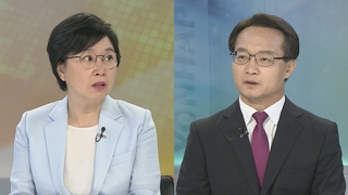 [뉴스포커스] 문 대통령 이번 주 일정 비우고 대일 후속 대책 고심