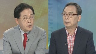[뉴스포커스] 日, 오늘 백색국가 제외 수출규제 시행세칙 발표