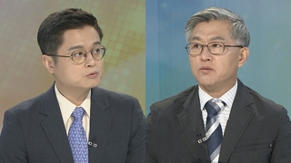 [뉴스포커스] 美에스퍼, 오늘 방한…'방위비·파병' 메시지 촉각