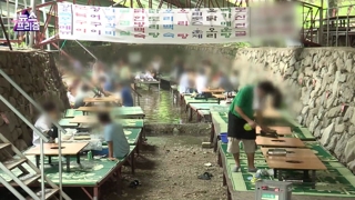 [온라인카지노 순위 온카판프리즘] 한일 갈등 반사이익?…국내 관광 사업의 현주소