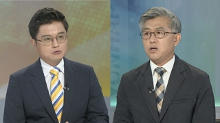 [뉴스포커스] 北, 美에 친서 보내고 南에 '경고장'