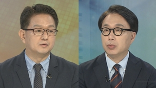 [뉴스포커스] 北, 남쪽엔 무력시위·미국엔 친서외교…속내는?