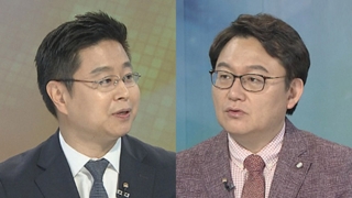 [뉴스포커스] 양현석이 이룩한 YG 제국, 약물로 몰락하나?