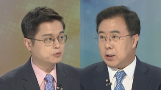 [뉴스포커스] 시진핑, 20~21일 북한 국빈방문