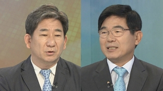 [뉴스포커스] 시진핑, 내일 방북…남북 대화 되살릴 동력 될까