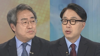 [뉴스포커스] 시진핑, 오늘 방북…'비핵화 협상' 향방 가를 분수령