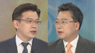 [뉴스포커스] 6월 국회 개회…사개특위·기재위 '반쪽 회의'