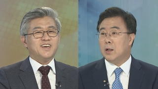 [뉴스포커스] 시진핑 방북…교착 빠진 北비핵화 협상 중재하나