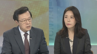 [뉴스포커스] 北어선 경계 실패 논란…'철저 조사·엄중 문책' 한목소리
